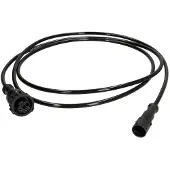 WABCO ABS aansluitkabel 4497120080