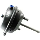 WABCO Membraanremcilinder 4231079000