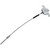FEBI BILSTEIN 177177 Handremkabel