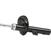 MAGNETI MARELLI 351541080100 Schokdemper