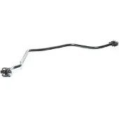 Dr.Motor Automotive DRM6507 Radiateurslang