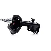 MAGNETI MARELLI 354960070000 Schokdemper