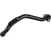 FEBI BILSTEIN 179741 Slang, ontluchting motorblok