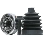 GSP 803101 Homokineet reparatie set, aandrijfas