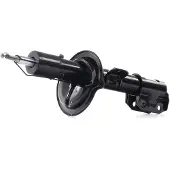 MAGNETI MARELLI Schokdemper 357096070200