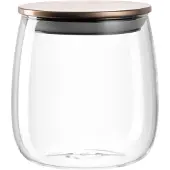 Leonardo Voorraadpot voor Thee Tè Per Te 800 ml