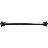 FEBI BILSTEIN 181210 Cardanas