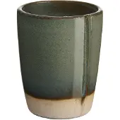 Asa selection Cappuccinokopje Verana Matcha Latte, 250 ml