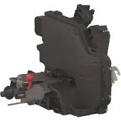 FEBI BILSTEIN Deurslot 178395