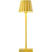 Sompex TROLL Nano Geel | 21 cm