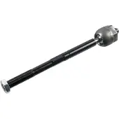 FEBI BILSTEIN Axiaalgewricht, spoorstang 185477