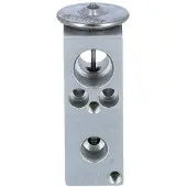 NRF 38552 Expansieventiel airco