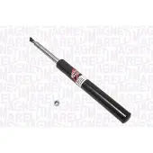 MAGNETI MARELLI 357162070200 Schokdemper
