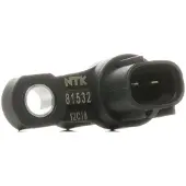 NTK Krukassensor NGK CMN2-V533 81532