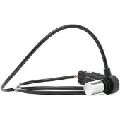 Ngk 81522 Nokkenassensor