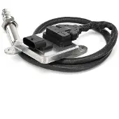 Delphi NOx-sensor, NOx-katalysator ANS1035-12B1