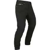 Richa Ragnar Motorfiets Jeans