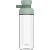 Mepal Waterfles Vita 700 ml - Nordic sage