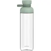 Mepal Drinkfles Vita Groen 900 Ml