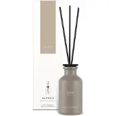 Ipuro Classic cachemire Interieurparfum 75 ml