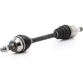 FEBI BILSTEIN Aandrijfas 182627