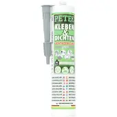 Petec 94629 Montagelijm