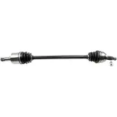 FEBI BILSTEIN 180769 Aandrijfas