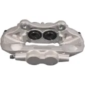 FEBI BILSTEIN Remklauw 183520