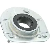 SACHS Veerpootlager 802 379