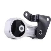 REINHOCH RH11-4008 Motorsteunlager