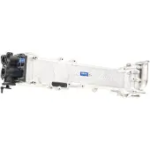 ENGITECH EGR-klep ENT500100