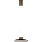 Neuhaus Hanglamp Pure Moon Brons