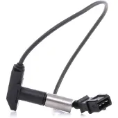Ngk 81029 Krukassensor