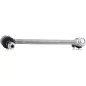 LEMFOERDER 36716 01 Stabilisatorstang
