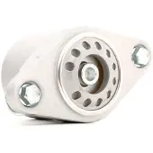 SACHS 803 118 Veerpootlager