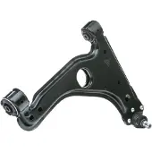 LEMFÖRDER 33912 01 Draagarm