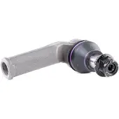 Skf VKDY 314010 Stuurkogel