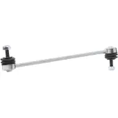 Skf VKDS 344005 Stabilisatorstang