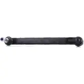 Skf VKDS 345005 Stabilisatorstang