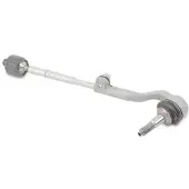 RTS 90-09632-2 Spoorstang