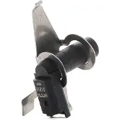 Ngk 81259 Krukassensor
