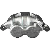 FEBI BILSTEIN 179259 Remklauw