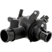 MAGNETI MARELLI 352317003610 Thermostaat, koelvloeistof