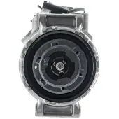 MAHLE ORIGINAL ACP 513 000P Aircopomp