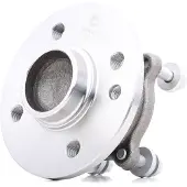 ESEN SKV 29SKV060 Wiellagerset