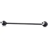 Skf VKDS 343001 Stabilisatorstang