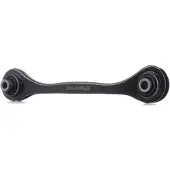 Skf VKDS 421017 Draagarm