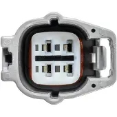 FEBI BILSTEIN 175843 Lambdasonde