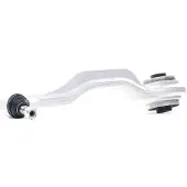 Topran 401 015 Draagarm