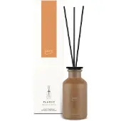 Ipuro Geurstokjes Classic Vitalite 240 Ml